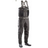 Laxa Wader 2.0 taille MK | Le Peish 64
