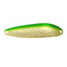 Lightning Wobbler 60mm 14g Col.311 | Le Peish 64