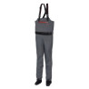 DAM Dryzone Chest Wader L 42/43 | Le Peish 64