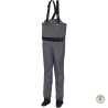 DAM Dryzone Chest Wader M 40/41 | Le Peish 64
