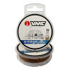 Acier VMC Megaflex C736 5 m 7,5 kg | Le Peish 64