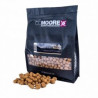 Live System 18mm 5kg | Le Peish 64