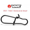 Clip VMC 3537 Duo-Lock N2 | Le Peish 64