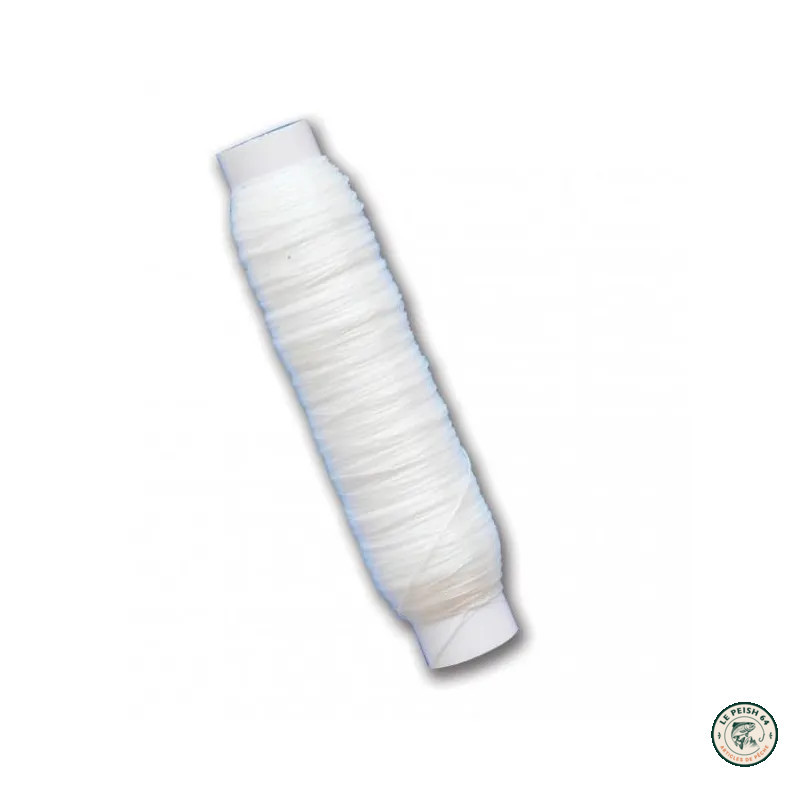 Ligature à appâts 200 m Ø 0,25 mm | Le Peish 64