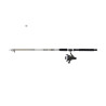 Combo Tanager II Camo 180 5-15 g | Le Peish 64