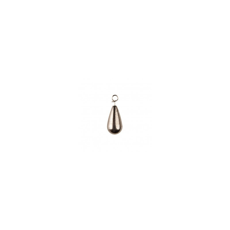 BFT Tungsten Fastach 10.6G | Le Peish 64
