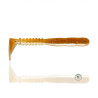 Rockvibe 2.3 Baby Zander | Le Peish 64