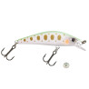 Gunki Gamera 63 HW Grass Trout | Le Peish 64