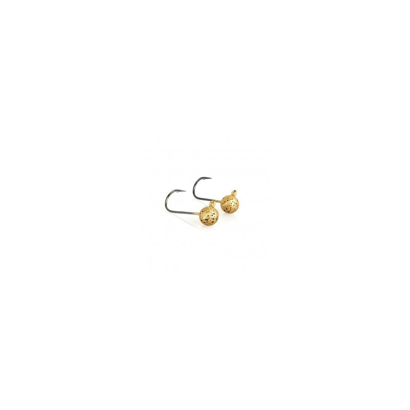 TP Sico 2.7g H4 Sable | Le Peish 64