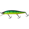 RV Minnow 110SP Mat Tiger | Le Peish 64