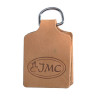 Pince Amadou JMC | Le Peish 64