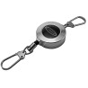 Carabine Zinger | Le Peish 64