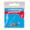 Inline Olivettes 1.75g | Le Peish 64