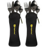 DLX Cutlery Set | Le Peish 64