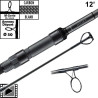 KRAFT 12' 3.75LB | Le Peish 64