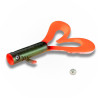 Drunk Dancer 12 cm | Le Peish 64