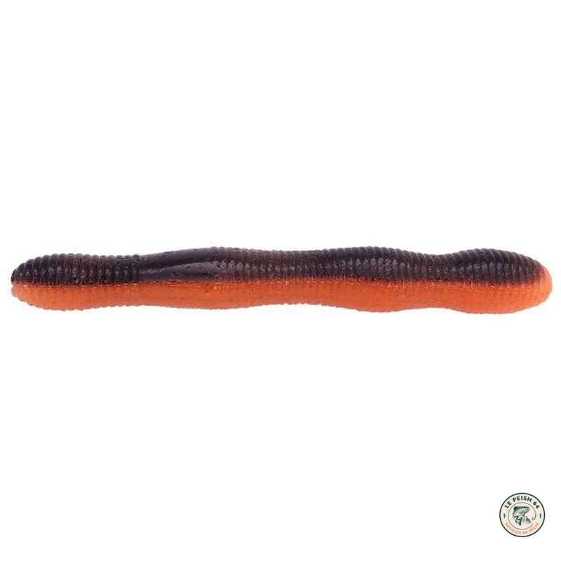 Wriggle ND Slim 3 F067 Newt | Le Peish 64