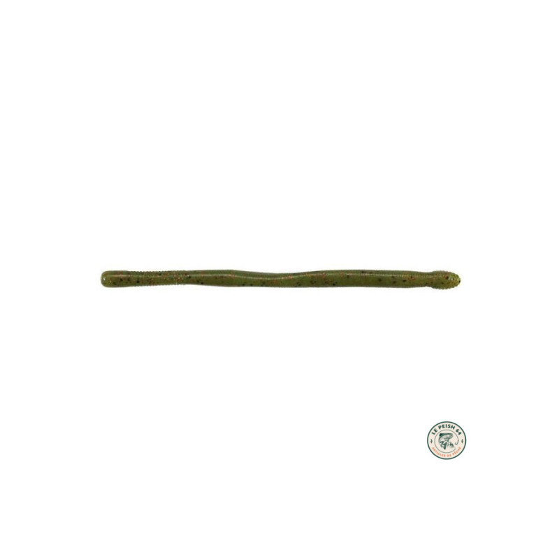 Wriggle Crawler 5.8 F006 | Le Peish 64