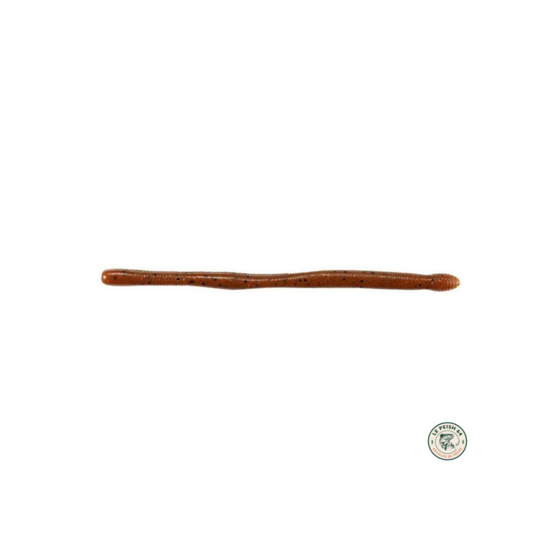 Wriggle Crawler 5.8 F028 | Le Peish 64