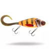 Guppie Jr 11,5 cm 70 g | Le Peish 64