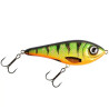 Buster Jerk Swim Bait Jr 10,5 cm 40 g | Le Peish 64