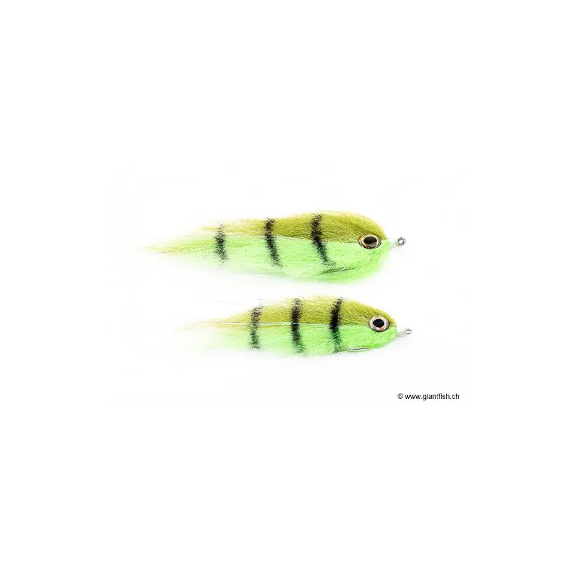 MOUCHE MER SW 01 H02 | Le Peish 64