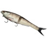 Nessie 22 cm Perch | Le Peish 64