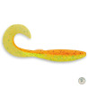 Rapala CrushCity The Curl 5" 15,1g Fire Flame | Le Peish 64