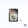 Catalogue Pafex 2026 - promotions pêche | Le Peish 64