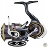 Daiwa 22 Caldia MQ LT 3000-CXH | Le Peish 64