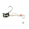 Tenya Deep 40 g Explorer Tackle | Le Peish 64