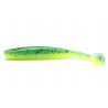 Daiwa Tournament D'FIN 12,5 cm UV | Le Peish 64
