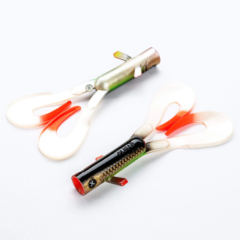 LMAB Drunk Dancer 23 cm | Le Peish 64