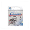 Gamakatsu C12 FB H10 | Le Peish 64