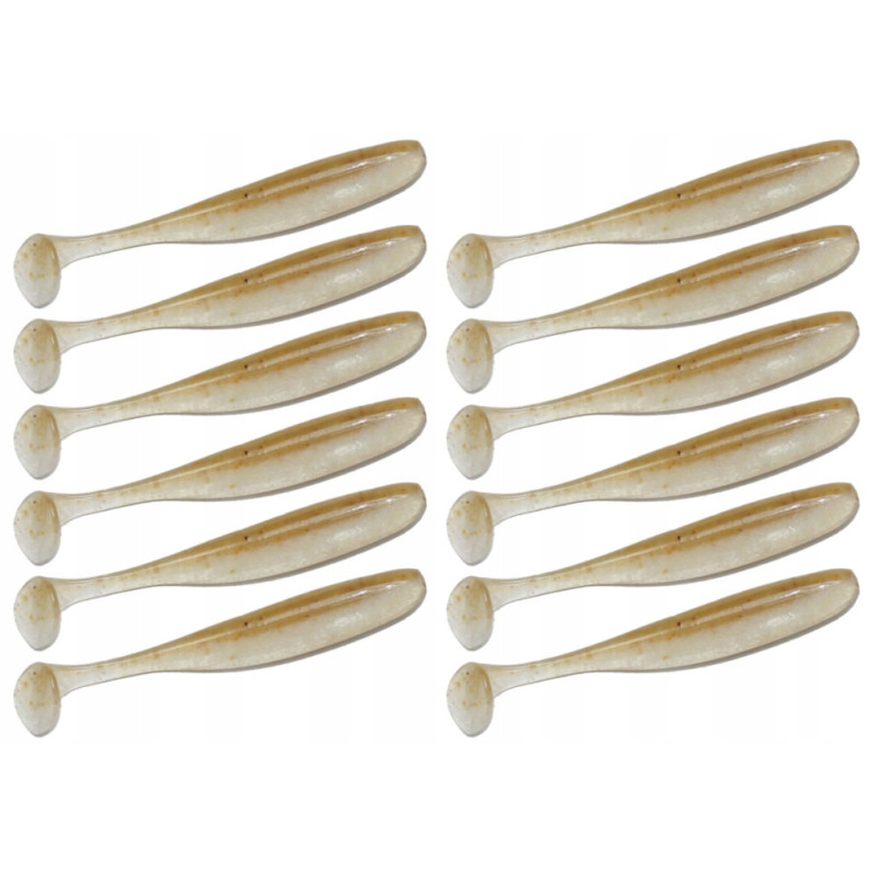 Easy Shiner 2" 412T | Le Peish 64