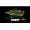 Swing Swinner 3/8 SP Bluegill | Le Peish 64