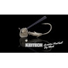 Crankin Football Jig Head 21 g #4/0 | Le Peish 64