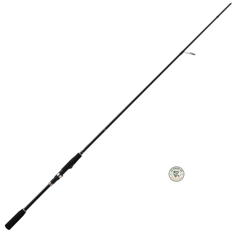 CEANA CNS 662ML | Le Peish 64