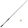 CEANA CNS 662ML | Le Peish 64