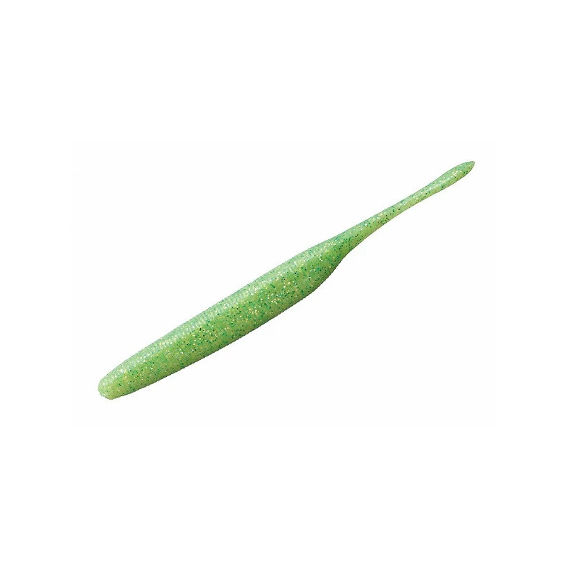DOLIVE STICK 3.5" W007 | Le Peish 64