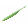 DOLIVE STICK 3.5" W007 | Le Peish 64