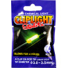 CLIPLIGHT XL STARLITE | Le Peish 64