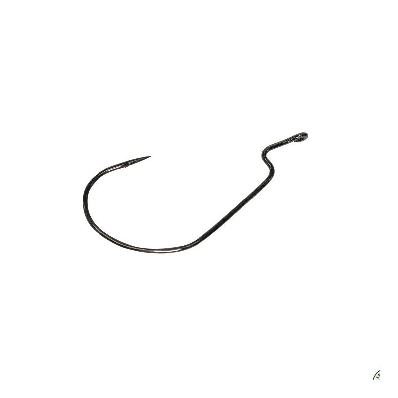 Bulky Shad 7/0 | Le Peish 64