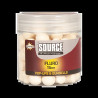 Fluo Pop Up The Source 15mm | Le Peish 64