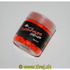Fluo Pop Ups Tutti Frutti 15mm | Le Peish 64