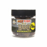 Hard Hot Fish GLM 20mm | Le Peish 64