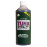 Liquid Evolution Tuna Extract | Le Peish 64