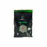 Monster Shrimp 24mm 5kg | Le Peish 64