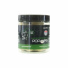 Pop Ups Monster Shrimp 20mm White | Le Peish 64