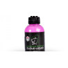 Cloud Liquid Monster Shrimp Pink 100ml | Le Peish 64